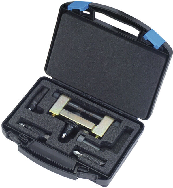 Gedore Jeu d'outils d'expansion (3269396)