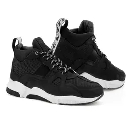 Revit Astro Ghost Motorradschuhe 46