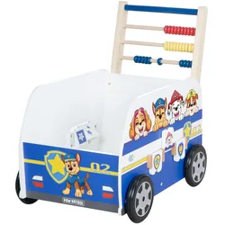 BULLY-SCHIEBEBUS Paw Patrol