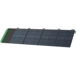 Schneider Electric OffGrid PSP100 Solarkollektor 100 W - Tragbar, Kompatibel zu OffGrid 330, OffGrid 500, OffGrid 700