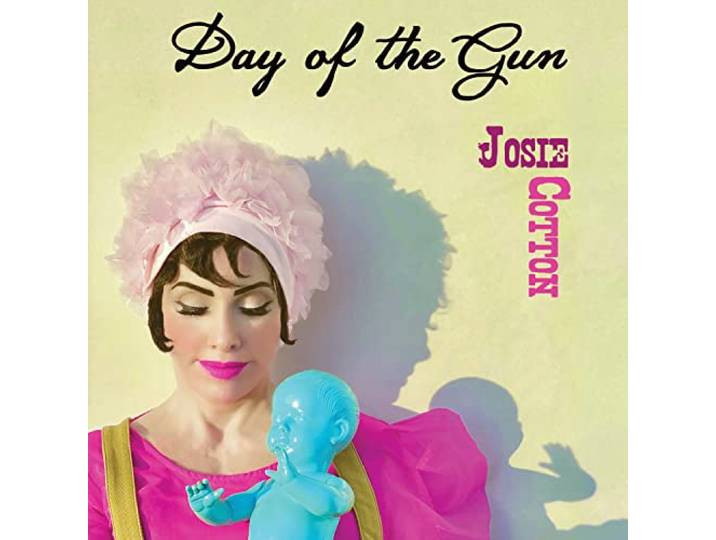 Day Of The Gun