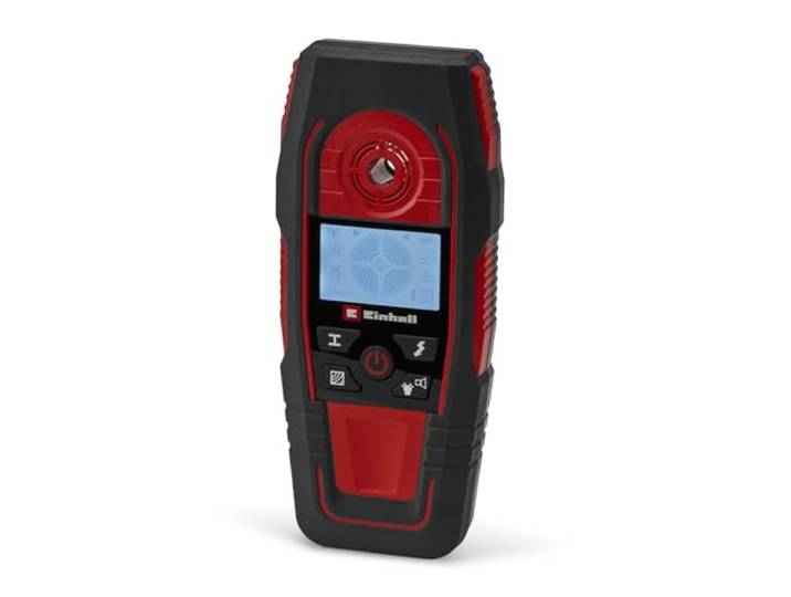Einhell Digitales Ortungsgerät TE-MD 80