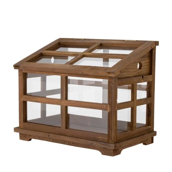 Bloomingville Marti displaybox
