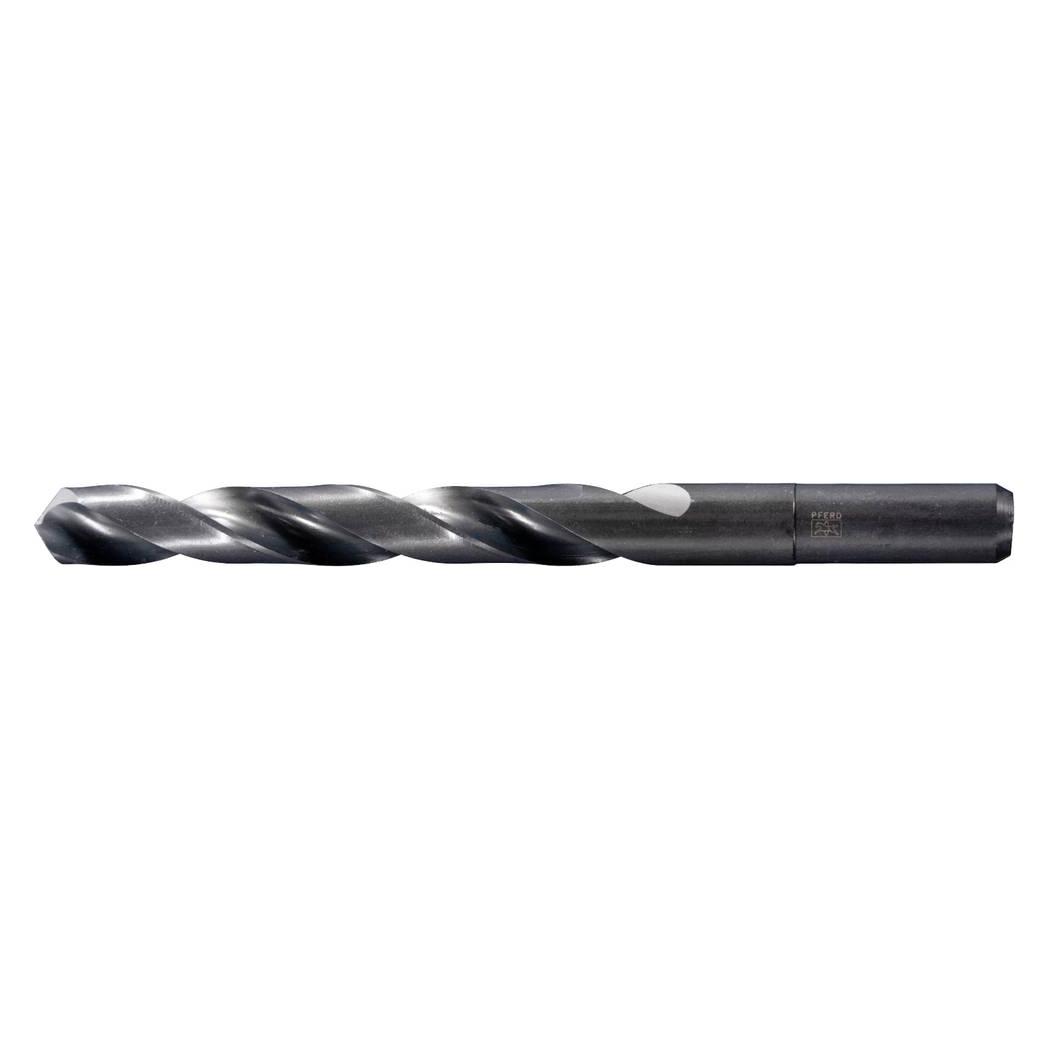 Pferd 25203723, Bohrer, Spiralbohrer-Bit, Drehung der rechten Hand, 1,35 cm, 160 mm, A (25203723)