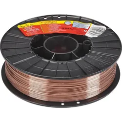 Rothenberger, Schweissgerät Zubehör, Industrial Schutzgas-Schweissdraht 0,8 mm / 5 kg