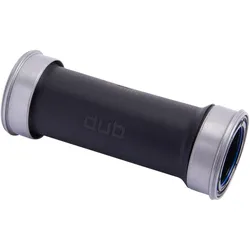 SRAM Innenlager DUB Pressfit 104,5 mm