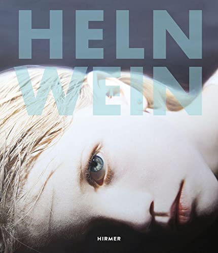 Elsy Lahner - Helnwein: Deutsche Ausgabe - Preis vom 10.10.2026 11:48:34 h
