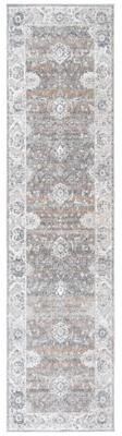 SAFAVIEH Webster Jorinde Vintage Rug