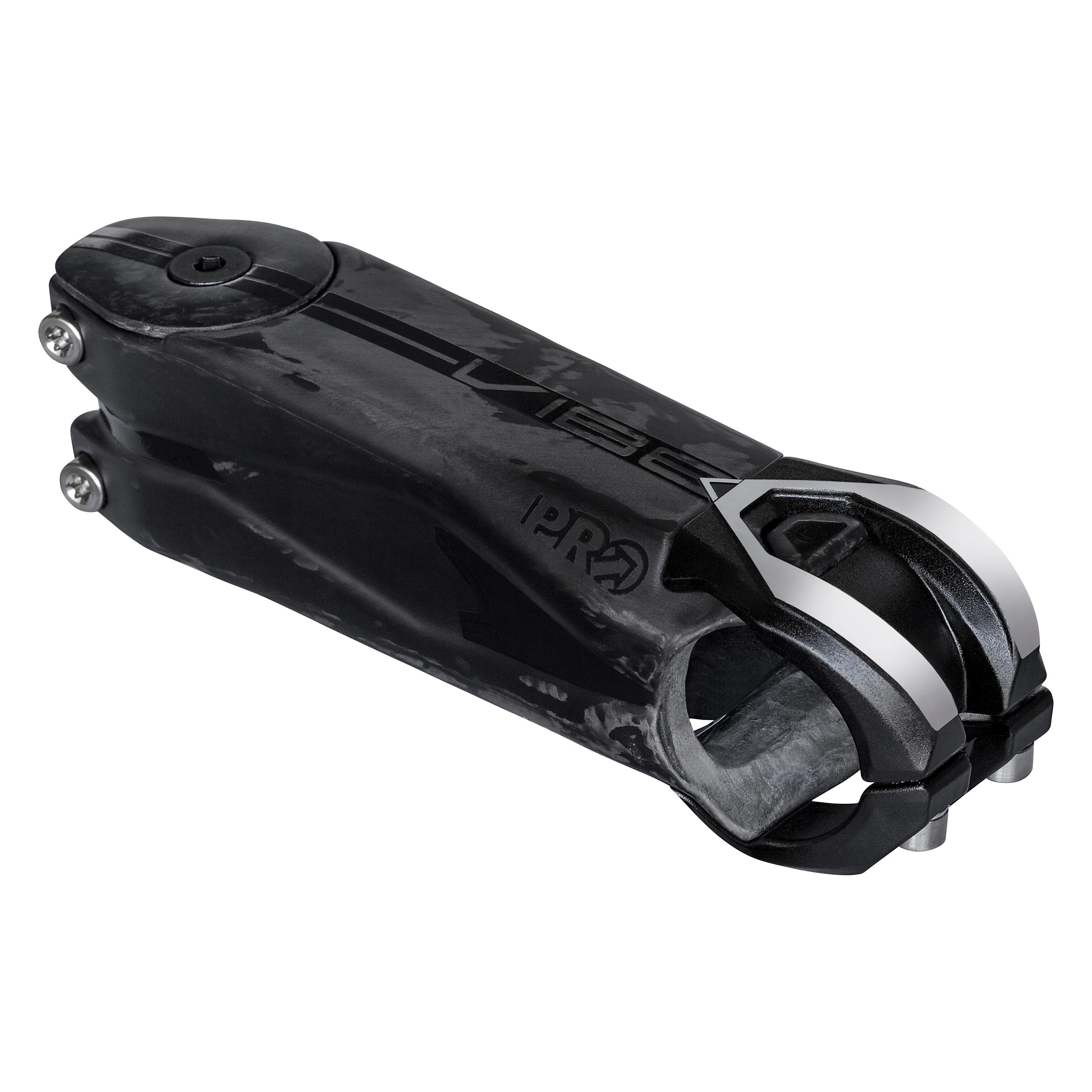 PRO Bike Gear Vibe (130 mm) (PRSS0507)