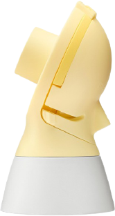 Medela PersonalFit Flex-Anschluss