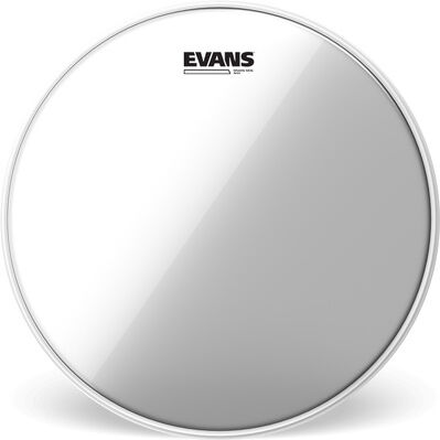Evans "S13R50 13" Snare Resonant Head"