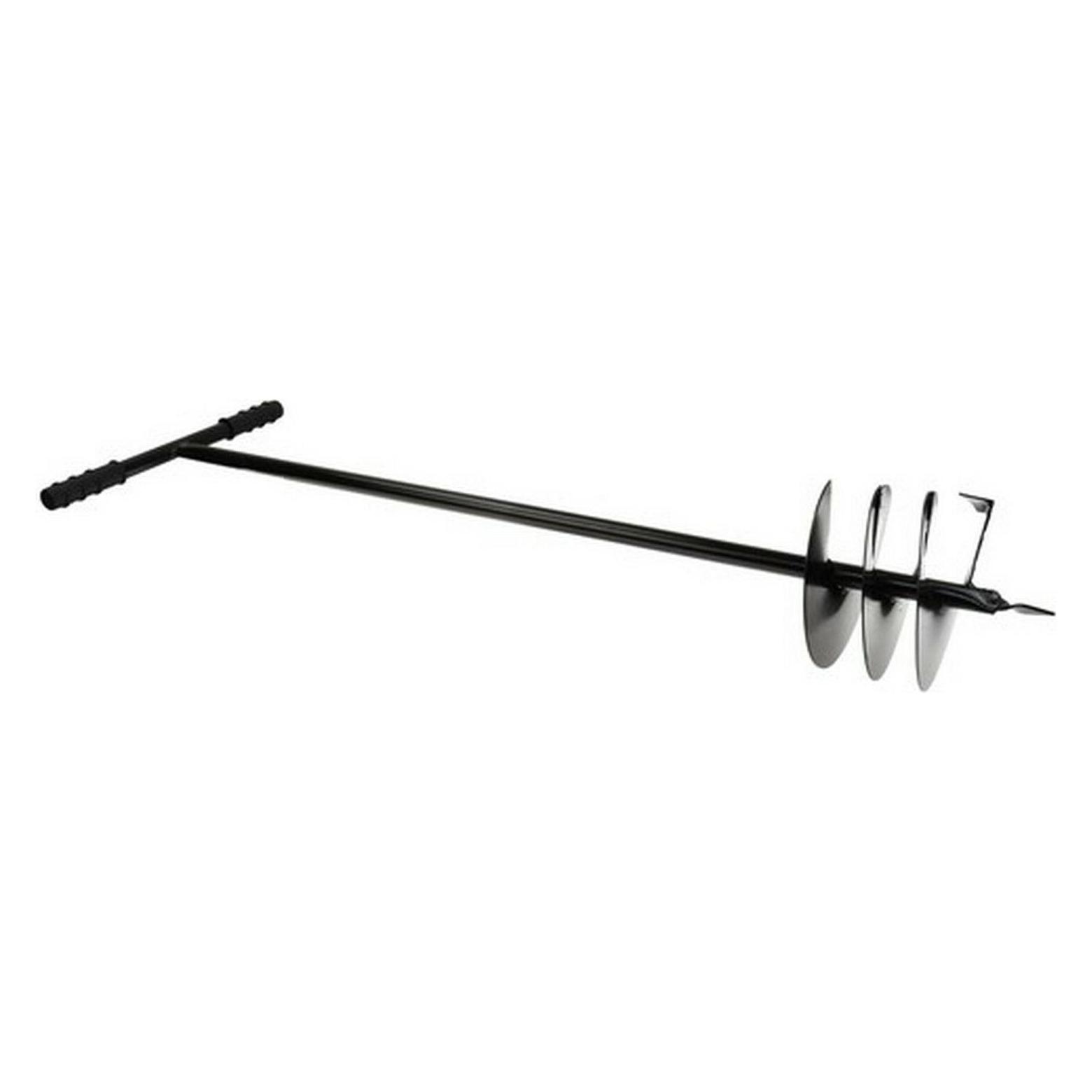 GEKO Hand-Erdbohrer 200mm (G66514)