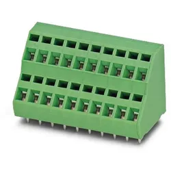 Phoenix Contact Doppelstockklemme ZFKKDS 1,5-5,08