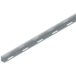 Niedax Trennsteg RW 35