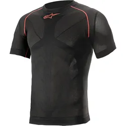Alpinestars Ride Tech V2 Funktionsshirt
