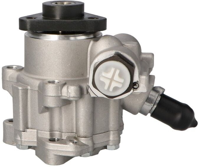 STARQ SQ924-02105 Power steering pump