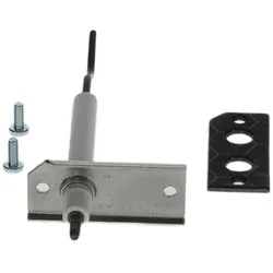 Überwachungselektrode BM N70 - 7736603985