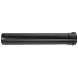 Makita 455632-2 Runddüse