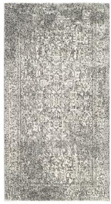 SAFAVIEH Evoke Quinn Vintage Distressed Rug
