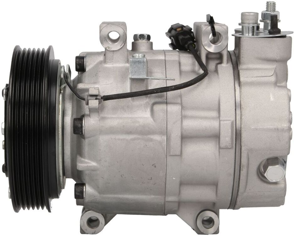 Klimakompressor ELSTOCK 51-0223