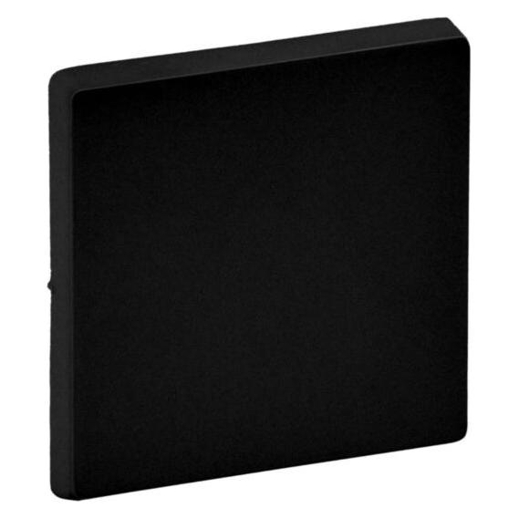Legrand Wippe (756002-Legrand-)