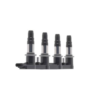 RIDEX Zündspule CHEVROLET 689C0179 25186686,96476979,55570160 Einzelzündspule