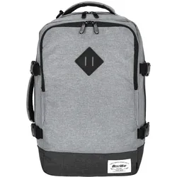 Bestway Rucksack Cabin Pro Small 20l sand - 40
