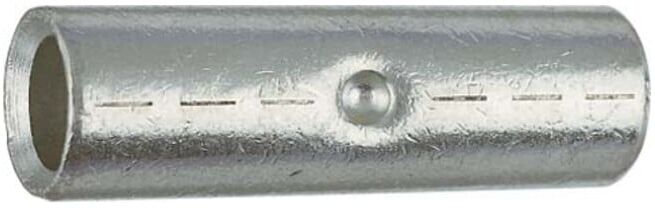 Klauke Connecteur à sertir 240qmm 132R (132R)
