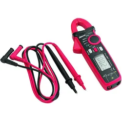CIMCO AC/DC-TrueRMS-Stromzange 111411
