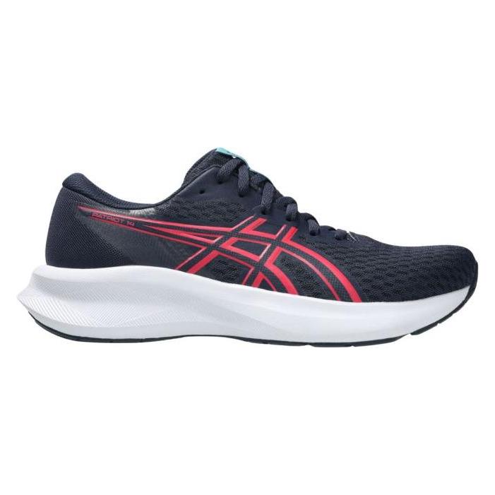 ASICS Schuhe (37.5) (61576058)
