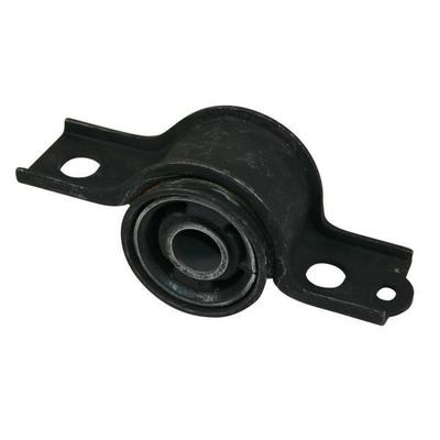 A.B.S. Lagerung, Lenker 270272 für Skoda