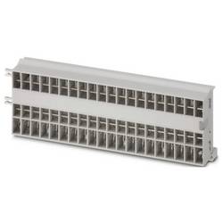 Phoenix Contact 1115674 CAPAROC CR EXT20 Stromschiene 3 St.