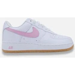 AIR FORCE 1 LOW RETRO - Sneaker low - weiß - 45