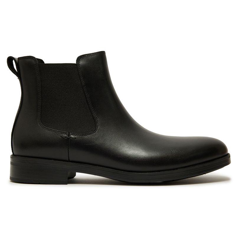 Cole Haan Newmark Grand Chelsea Stiefel