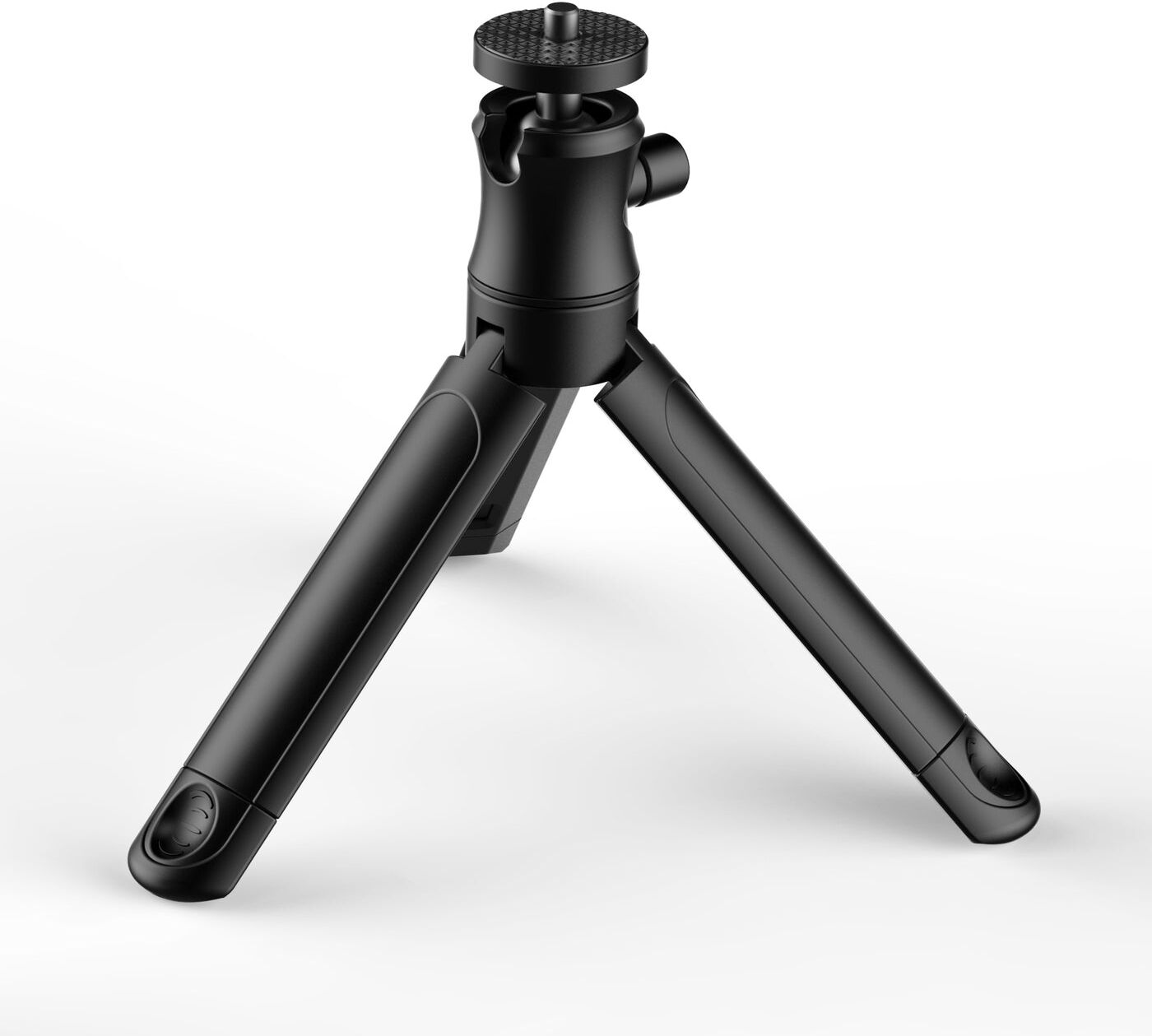 Revopoint Tripod