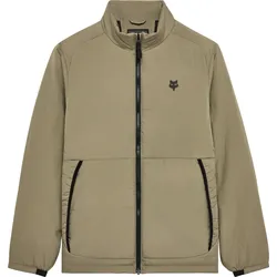 FOX Ridgeway Lite Jacke XL