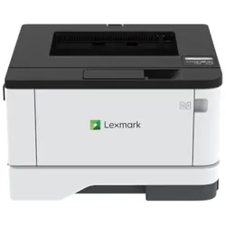 Lexmark MS331dn S/W-Laserdrucker Duplex LAN