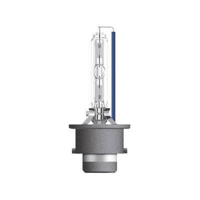 OSRAM Glühlampe, Hauptscheinwerfer 66240CBB-2HB