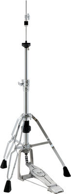 Pearl H-1000X Elimin8R Hi-Hat Stand