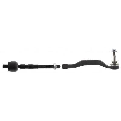 Mapco Spurstange [Hersteller-Nr. 59118] für Renault