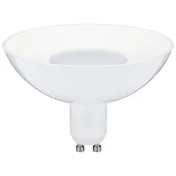 Paulmann LED-Reflektorlampe 287.93