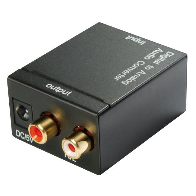 Hapena 48201 SBVerpackung (48201)