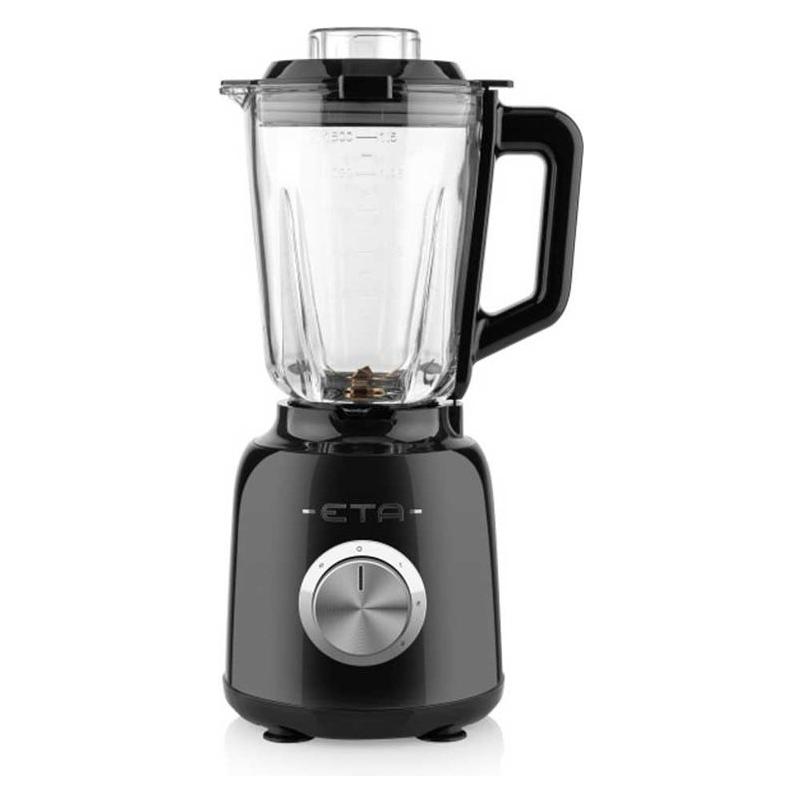 ETA Storio (1200 W) (ETA901190030)