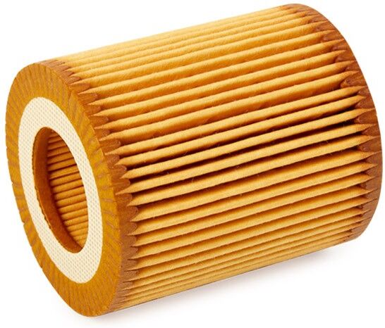 KRAFT 1701640 Ölfilter
