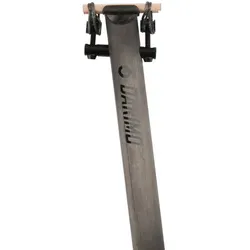 DARIMO Sattelstütze für Cervelo R5 | Loop | UD matt | schwarz | Aero