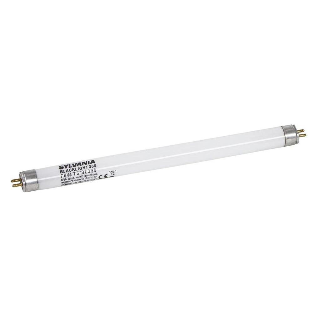 Kerbl Ersatzröhre zu Fliegenvernichter EcoKill Inox A805019 (299987)