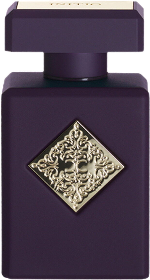 90ml INITIO The Carnal Blends Side Effect Eau de Parfum