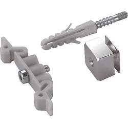 OBO 5082382 Befestigungsset für Schutzgeräte DLS-BS