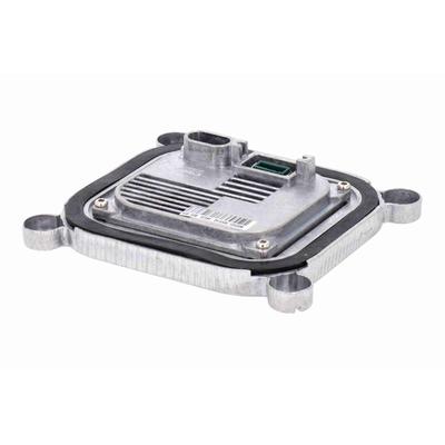 VEMO Zündgerät, Gasentladungslampe beidseitig V25-84-0014 für CHEVROLET Chrysler Ford
