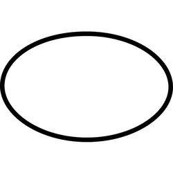 Ideal Standard O-RING 17,5x2,4 B960024NU